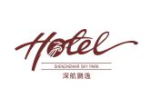 &#20048;&#40060;&#32593;&#39029;&#29256;&#45;&#20048;&#40060;&#40;&#20013;&#22269;&#41;&#23448;&#26041;