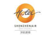 &#20048;&#40060;&#32593;&#39029;&#29256;&#45;&#20048;&#40060;&#40;&#20013;&#22269;&#41;&#23448;&#26041;
