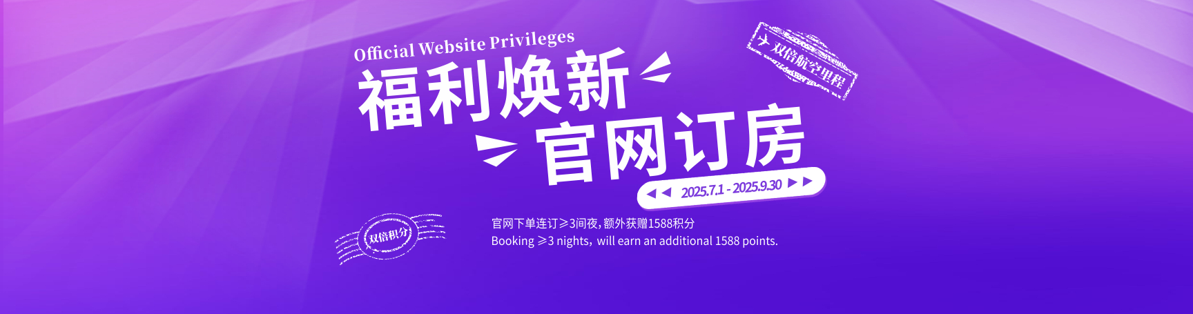 &#20048;&#40060;&#32593;&#39029;&#29256;&#45;&#20048;&#40060;&#40;&#20013;&#22269;&#41;&#23448;&#26041;